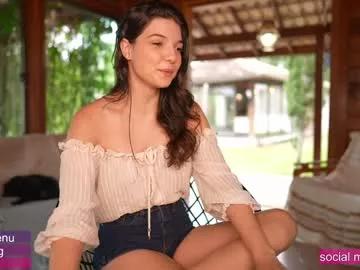 loollypop24 on Chaturbate