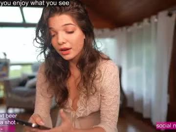 loollypop24 on Chaturbate