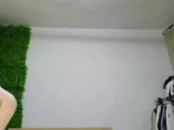 lorennameliyy on Chaturbate