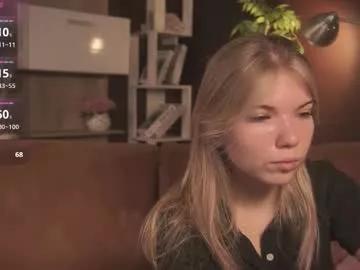 lorettaaven on Chaturbate 