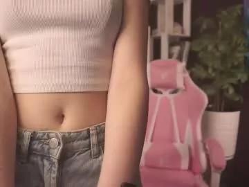 lorettaaven on Chaturbate 