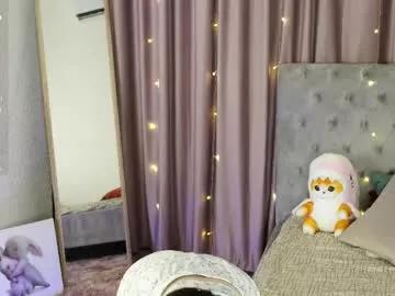 lornaelin on Chaturbate 