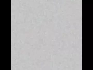 Freechat love_machine_ on Chaturbate