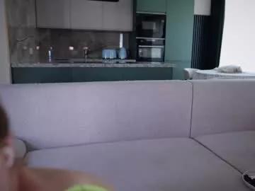 Freechat love_you_to123 on Chaturbate