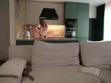 Freechat love_you_to123 on Chaturbate