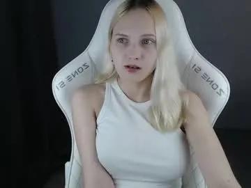 lovers613228 on Chaturbate