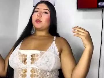 lucky_couple2025 on Chaturbate