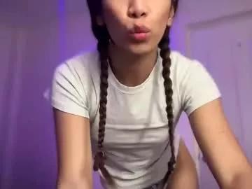 lucy_shane on Chaturbate 