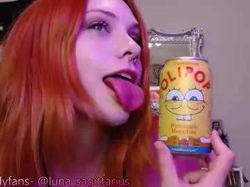 luna_sagittarius on Chaturbate