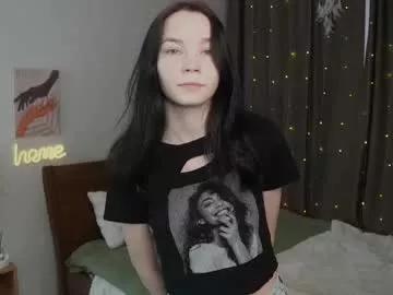 lynettedennett on Chaturbate 