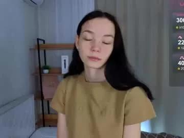 lynettedennett on Chaturbate 