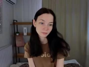 lynettedennett on Chaturbate 