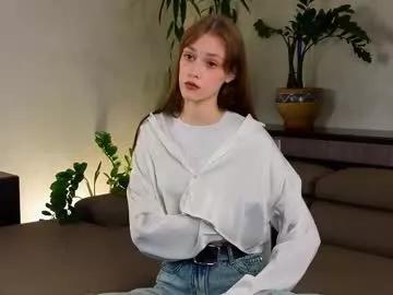 lynnaappling on Chaturbate 