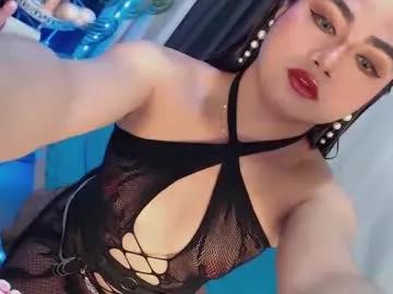 manika_manika69xx on Chaturbate 