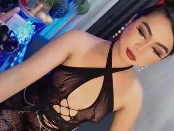 manika_manika69xx on Chaturbate 
