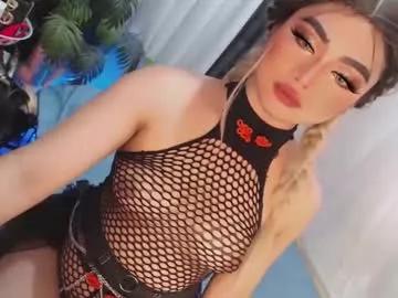 manika_manika69xx on Chaturbate 