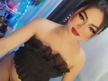 manika_manika69xx on Chaturbate 