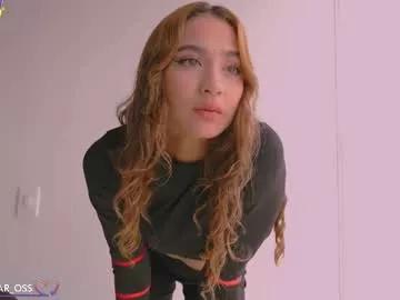 mara__ross on Chaturbate