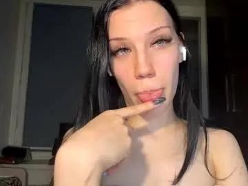 Freechat marandawerling on Chaturbate