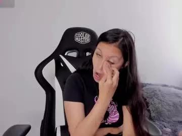 Freechat mardybum_ on Chaturbate