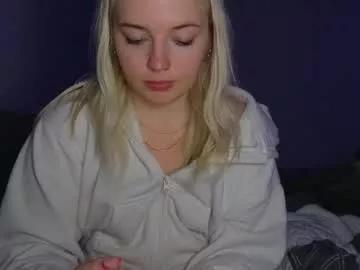 Group margot_robbie7 on Chaturbate