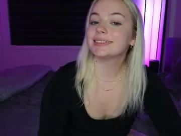 Group margot_robbie7 on Chaturbate