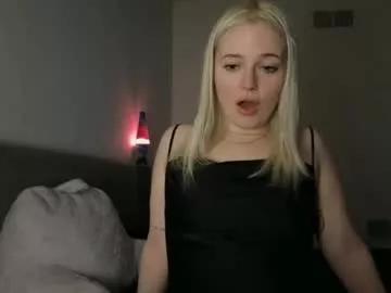Group margot_robbie7 on Chaturbate