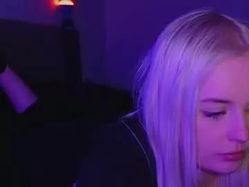 Group margot_robbie7 on Chaturbate