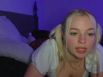 Group margot_robbie7 on Chaturbate
