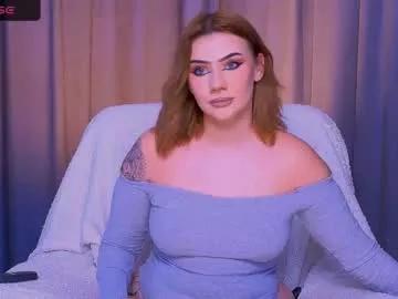 marrenar on Chaturbate 