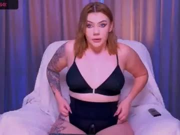 marrenar on Chaturbate 