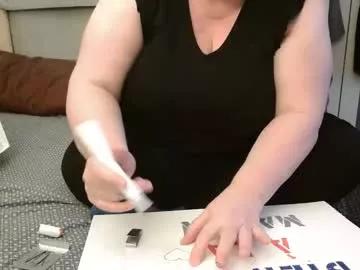 marthabriest on Chaturbate 