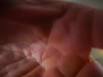 Freechat maryssaa_ on Chaturbate