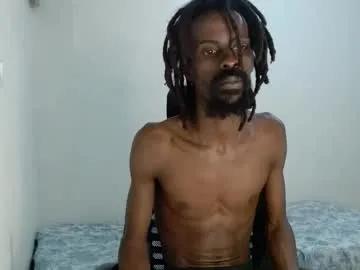 Freechat masterr_bate on Chaturbate