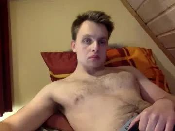 Freechat matko1492 on Chaturbate