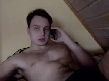 Freechat matko1492 on Chaturbate
