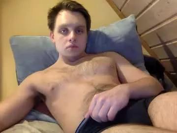 Freechat matko1492 on Chaturbate