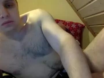 Freechat matko1492 on Chaturbate