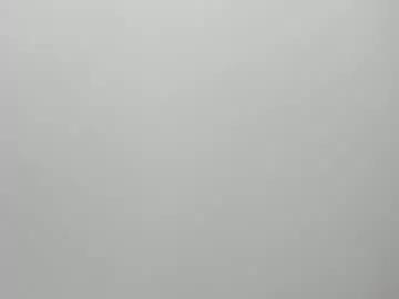 mature_rocio on Chaturbate 