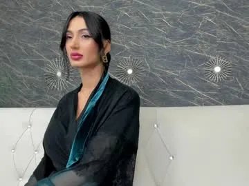 Freechat maya_lisa on Chaturbate