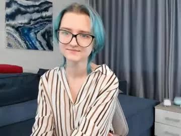 maydaaliff on Chaturbate 