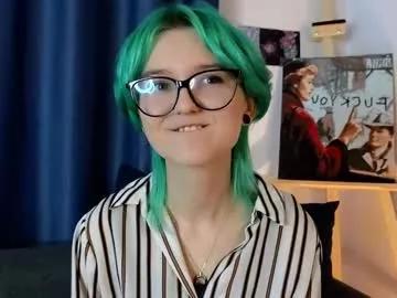 maydaaliff on Chaturbate 