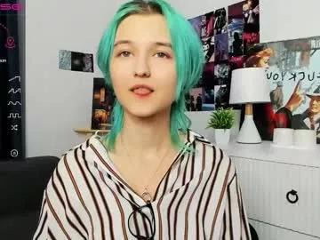 maydaaliff on Chaturbate 