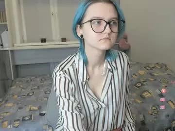 maydaaliff on Chaturbate 