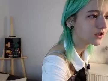 maydaaliff on Chaturbate 