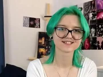 maydaaliff on Chaturbate 