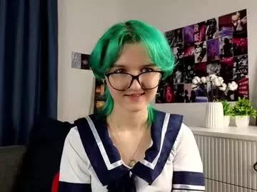 maydaaliff on Chaturbate 