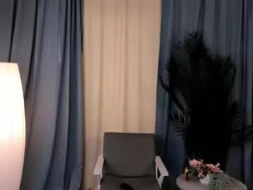 melissalamba on Chaturbate 