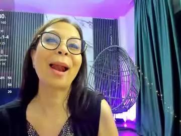 melly_sky on Chaturbate 