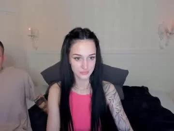 meowluv on Chaturbate